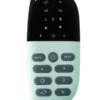 Masseur Vibrant pour le Dos Smart Lumbar Pro