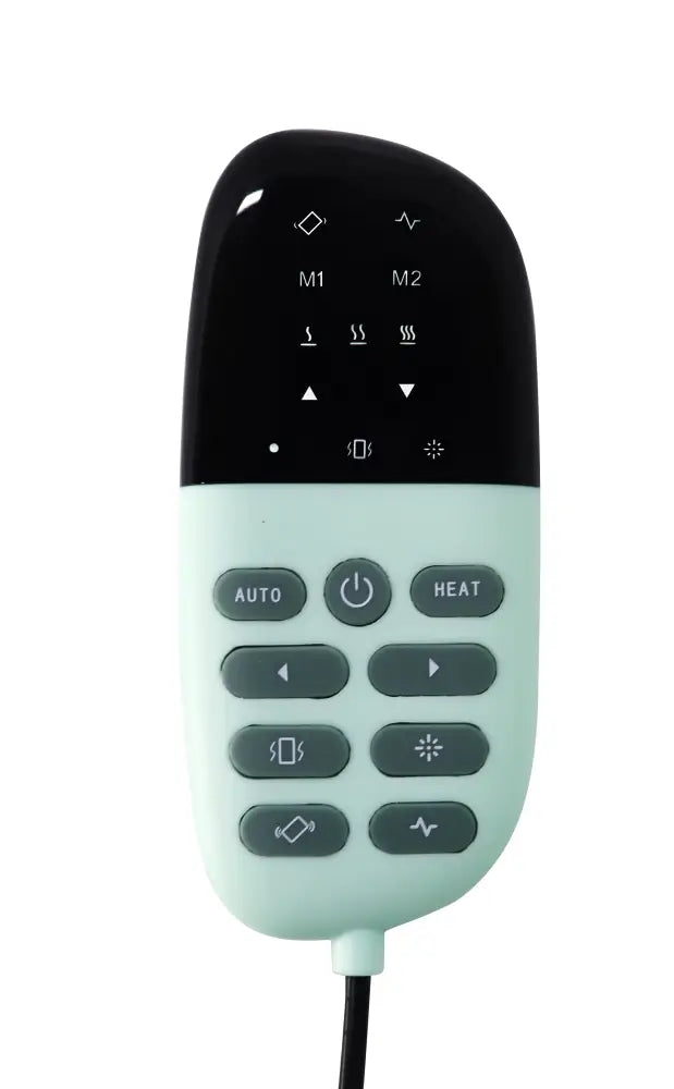 Masseur Vibrant pour le Dos Smart Lumbar Pro