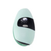 Masseur Vibrant pour le Dos Smart Lumbar Pro