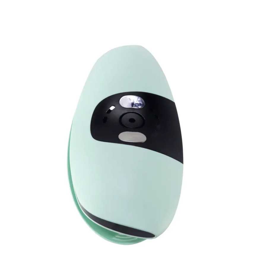 Masseur Vibrant pour le Dos Smart Lumbar Pro