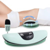 Masseur Vibrant pour le Dos Smart Lumbar Pro