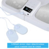 Massageur de Jambes Favorisant la Circulation
