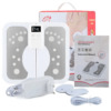 Massageur de Jambes Favorisant la Circulation