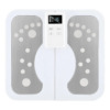 Massageur de Jambes Favorisant la Circulation