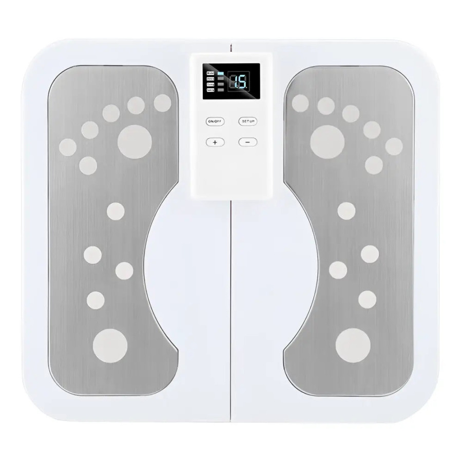 Massageur de Jambes Favorisant la Circulation