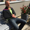CapRelax® - Cape de Soutien et de Relaxation