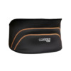 Ceinture de Soutien Lombaire Redresse Dos