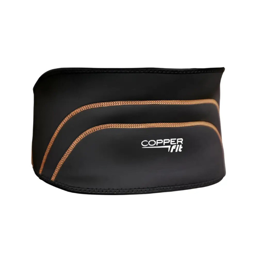 Ceinture de Soutien Lombaire Redresse Dos