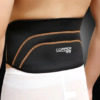 Ceinture de Soutien Lombaire Redresse Dos