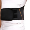Ceinture de Soutien Lombaire Redresse Dos