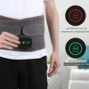 Ceinture Lombaire Chauffante pour votre Confort