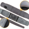 Ceinture Lombaire Chauffante pour votre Confort