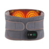 Ceinture Lombaire Chauffante pour votre Confort