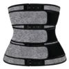 Ceinture Lombaire Femme