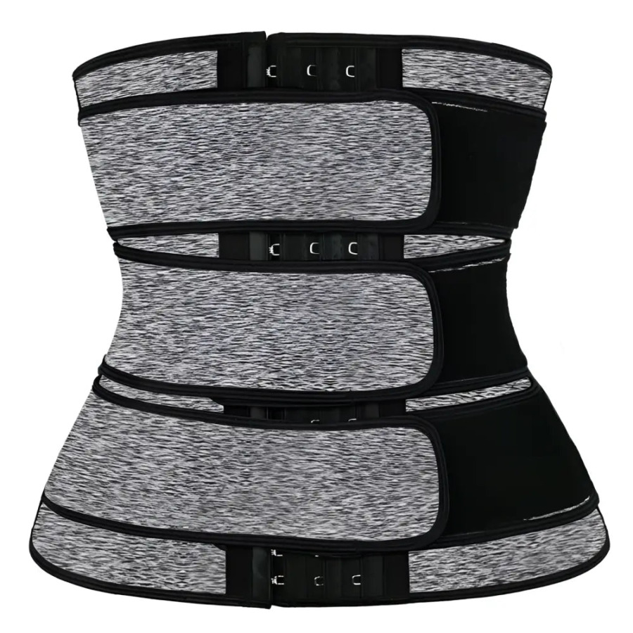 Ceinture Lombaire Femme