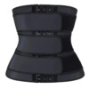 Ceinture Lombaire Femme