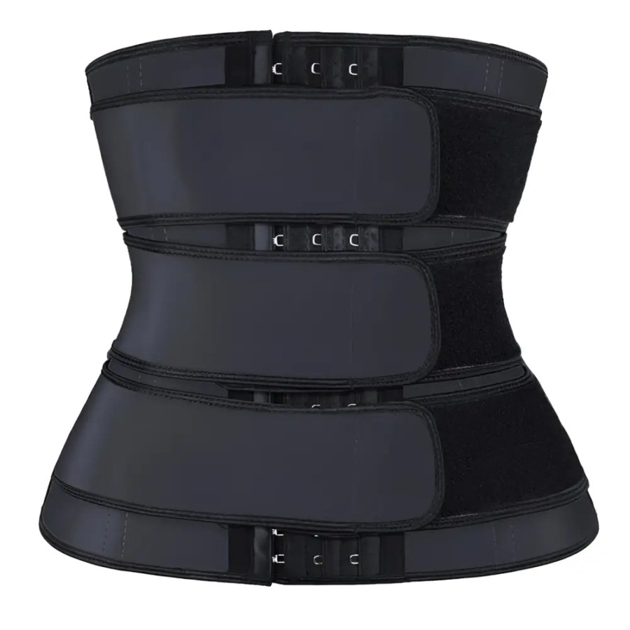 Ceinture Lombaire Femme