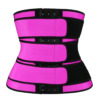 Ceinture Lombaire Femme
