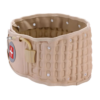 Gonflable Ceinture Lombaire Gonflable Ceinture Lombaire