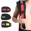 Ceinture Lombaire pour la Salle de Sport