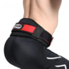 Ceinture Lombaire pour la Salle de Sport