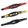 Ceinture Lombaire pour la Salle de Sport
