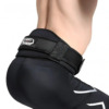 Ceinture Lombaire pour la Salle de Sport