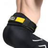 Ceinture Lombaire pour la Salle de Sport