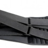 Ceinture Lombaire pour Soulager les Tensions du Nerf Sciatique