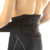 Ceinture Lombaire pour Soulager les Tensions du Nerf Sciatique