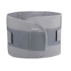 Ceinture Lombaire Sportive Ceinture Lombaire Sportive