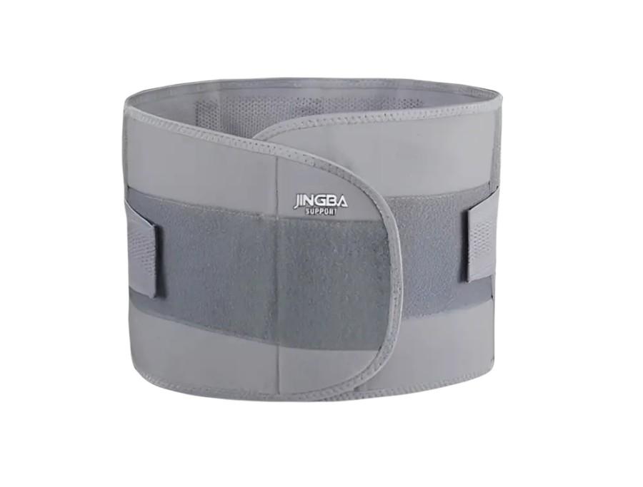 Ceinture Lombaire Sportive Ceinture Lombaire Sportive