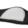 Rozgrzewająco-Magnetyczny Kołnierz Szyjny Voici la traduction et l'adaptation en français :
<response>Collier Cervical Chauffant et Magnétique</response>