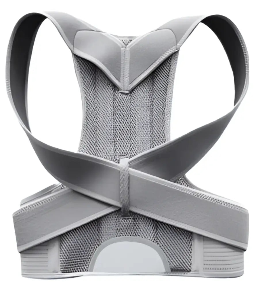 Correcteur de Posture Sportif