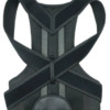 Correcteur de Posture Sportif