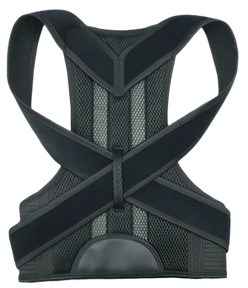 Correcteur de Posture Sportif