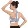 Redresse Dos pour Femmes, Hommes et Enfants