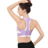 Redresse Dos pour Femmes, Hommes et Enfants