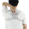 Correcteur de posture intelligent Redresse Dos