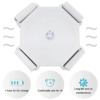 Correcteur de posture intelligent Redresse Dos
