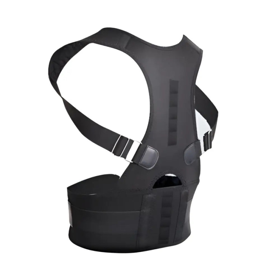 Correcteur de posture magnétique Redresse Dos