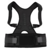 Correcteur de posture magnétique Redresse Dos