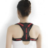 Redresse Dos de soutien postural