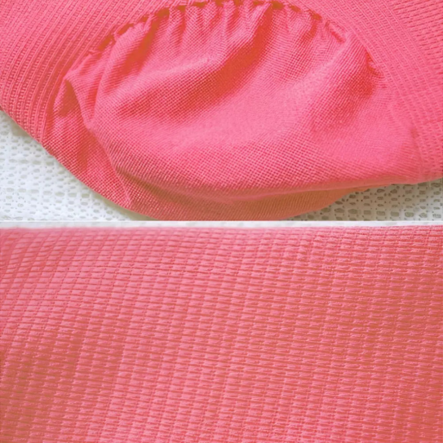 Redresse Dos pour Femmes (Maintien des épaules)
