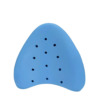Coussin de Genoux pour Dormir → Poduszka Międzykolanowa do Snu Coussin Entre les Genoux pour le Sommeil
