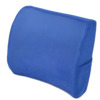 Coussin ergonomique de soutien lombaire Coussin ergonomique de soutien lombaire