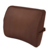 Ergonomiczna poduszka pod plecy Coussin ergonomique de soutien lombaire