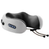 Coussin Masseur Cervical à Mémoire de Forme → Poduszka Masażująca na Szyję z Pianką Memory Coussin Massant pour le Cou en Mousse à Mémoire de Forme