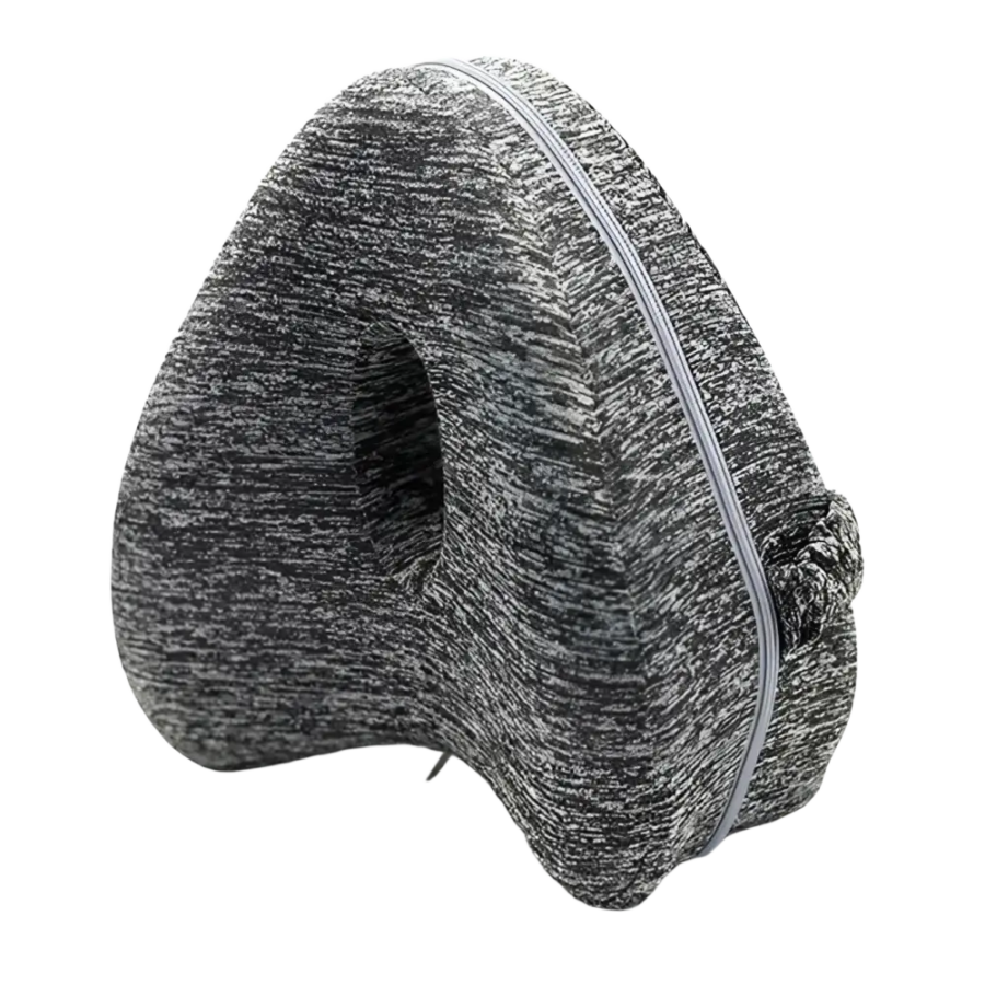 Poduszka Ortopedyczna pod Kolana Coussin Orthopédique pour les Genoux