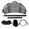 Hamac de Relaxation pour le Cou